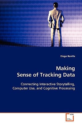 Making Sense of Tracking Data
