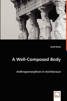 A Well-Composed Body