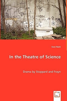 In the Theatre of Science