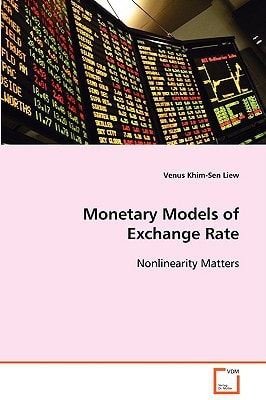 Monetary Models of Exchange Rate: Nonlinearity Matters
