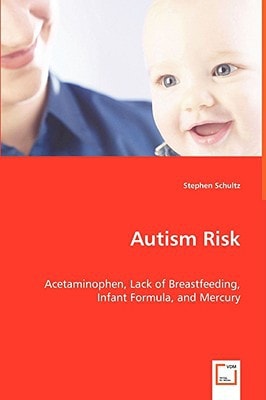 Autism Risk