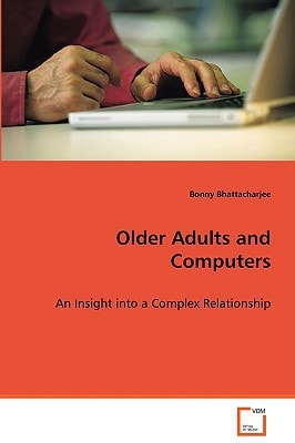 Older Adults and Computers: An Insight into a Complex Relationship