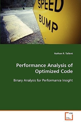 Performance Analysis of Optimized Code: Binary Analysis for Performance Insight