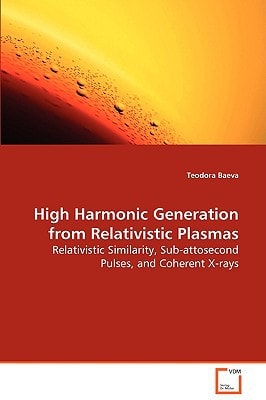 High Harmonic Generation from Relativistic Plasmas: Relativistic Similarity, Sub-attosecond Pulses, and Coherent X-rays