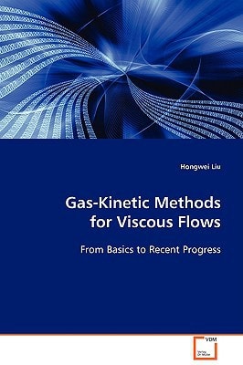 Gas-Kinetic Methods for Viscous Flows: From Basics to Recent Progress