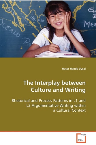 The Interplay between Culture and Writing