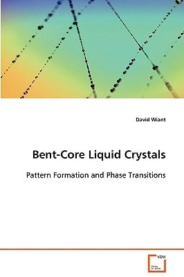 Bent-Core Liquid Crystals: Pattern Formation and Phase Transitions