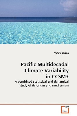 Pacific Multidecadal Climate Variability in CCSM3: A combined statistical and dynamical study of its origin and mechanism