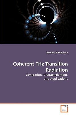 Coherent THz Transition Radiation: Generation, Characterization, and Applications