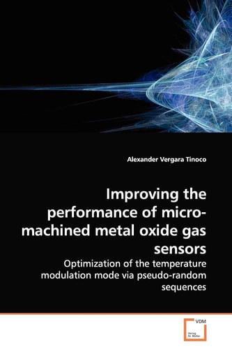 Improving the Performance of Micro-MacHined Metal Oxide Gas Sensors