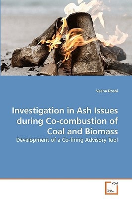 Investigation in Ash Issues during Co-combustion of Coal and Biomass: Development of a Co-firing Advisory Tool