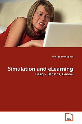 Simulation and eLearning: Design, Benefits, Gender