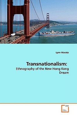 Transnationalism
