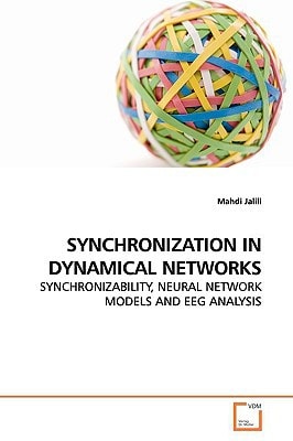 SYNCHRONIZATION IN DYNAMICAL NETWORKS: SYNCHRONIZABILITY, NEURAL NETWORK MODELS AND EEG ANALYSIS