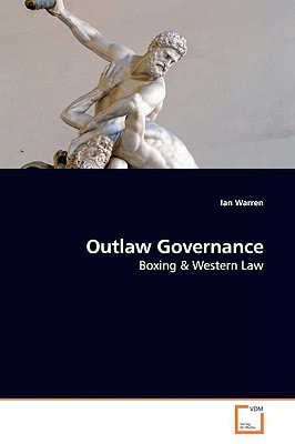 Outlaw Governance: Boxing