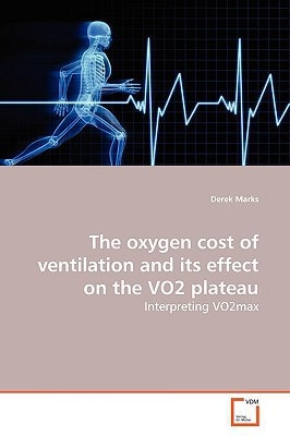 The oxygen cost of ventilation and its effect on the VO2 plateau: Interpreting VO2max