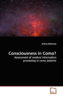 Consciousness in Coma?: Assessment of cerebral information processing in coma patients