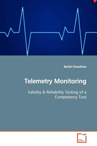 Telemetry Monitoring: Validity