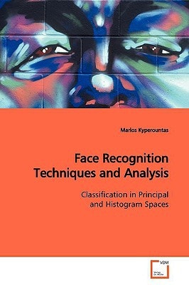 Face Recognition Techniques and Analysis: Classification in Principal and Histogram Spaces