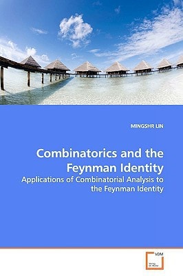 Combinatorics and the Feynman Identity: Applications of Combinatorial Analysis to the Feynman Identity