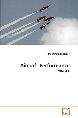 Aircraft Performance: Analysis