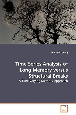 Time Series Analysis of Long Memory versus Structural Breaks: A Time-Varying Memory Approach