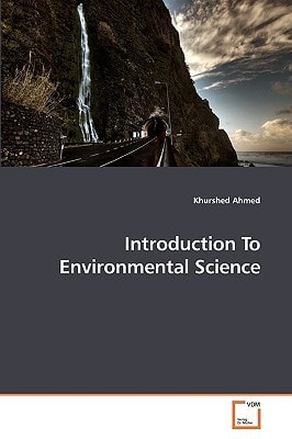 Introduction To Environmental Science