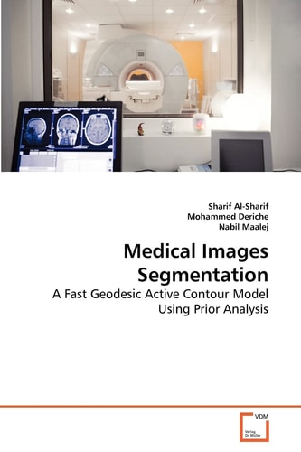 Medical Images Segmentation Using WGAC Technique: A Fast Geodesic Active Contour Model Using Prior Analysis and Wavelets