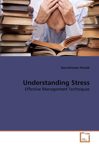 Understanding Stress: Effective Management Techniques