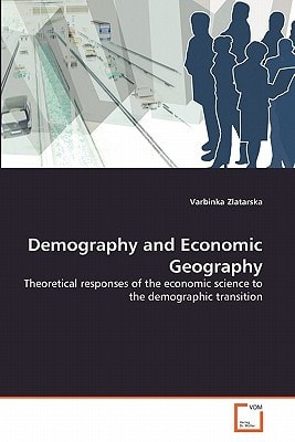 Demography and Economic Geography: Theoretical responses of the economic science to the demographic transition