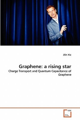 Graphene: a rising star: Charge Transport and Quantum Capacitance of Graphene