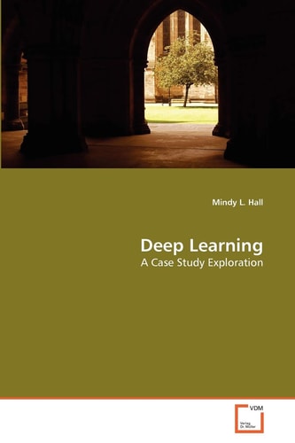 Deep Learning: A Case Study Exploration