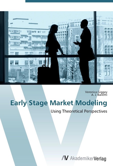 Early Stage Market Modeling: Using Theoretical Perspectives