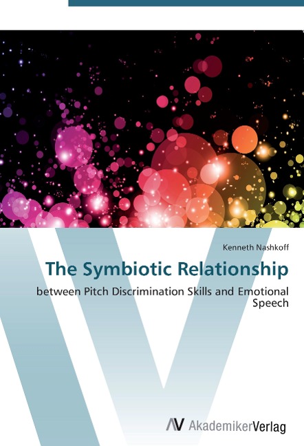 The Symbiotic Relationship: between Pitch Discrimination Skills and Emotional Speech