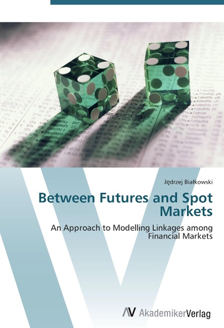 Between Futures and Spot Markets: An Approach to Modelling Linkages among Financial Markets