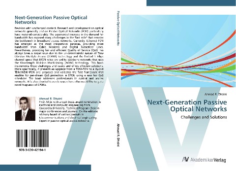 Next-Generation Passive Optical Networks: Challenges and Solutions