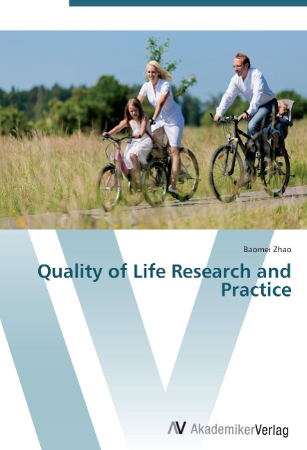 Quality of Life Research and Practice