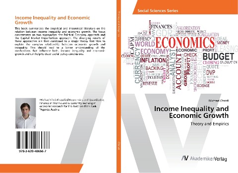 Income Inequality and Economic Growth: Theory and Empirics