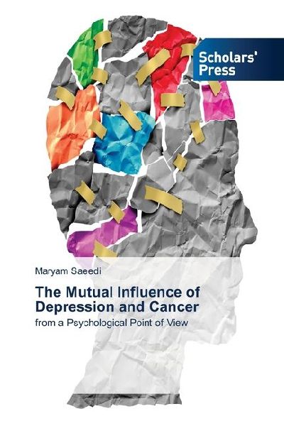 The Mutual Influence of Depression and Cancer: from a Psychological Point of View