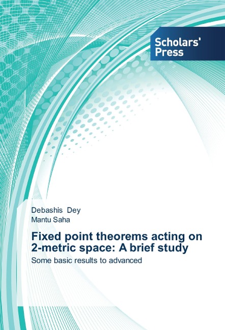 Fixed point theorems acting on 2-metric space: A brief study: Some basic results to advanced