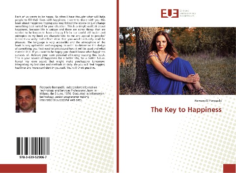 The Key to Happiness