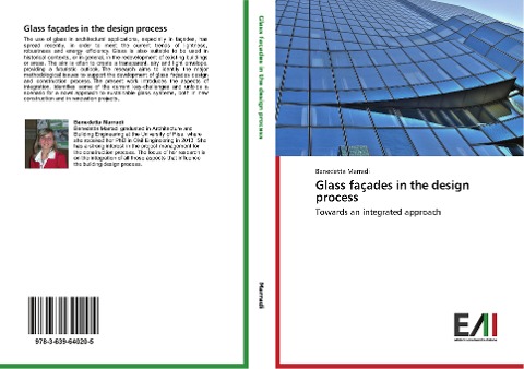 Glass façades in the design process: Towards an integrated approach