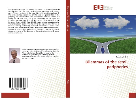 Dilemmas of the semi-peripheries
