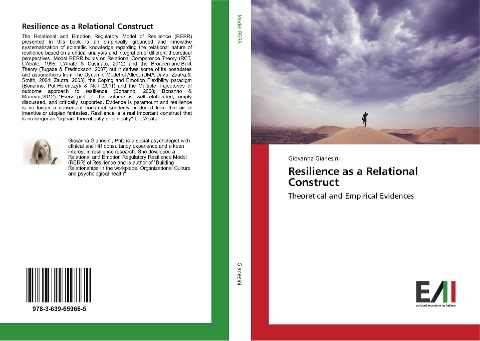 Resilience as a Relational Construct: Theoretical and Empirical Evidences