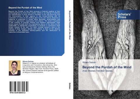 Beyond the Purdah of the Mind: Arab Women Tell their Stories