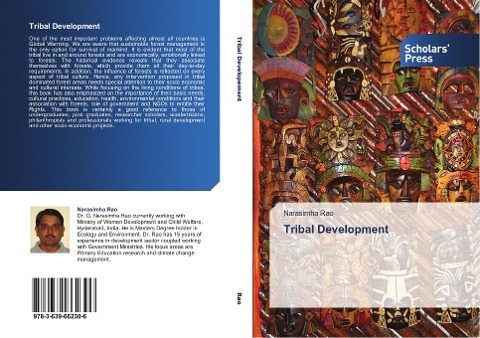 Tribal Development