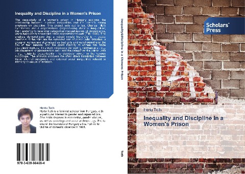 Inequality and Discipline in a Womens Prison
