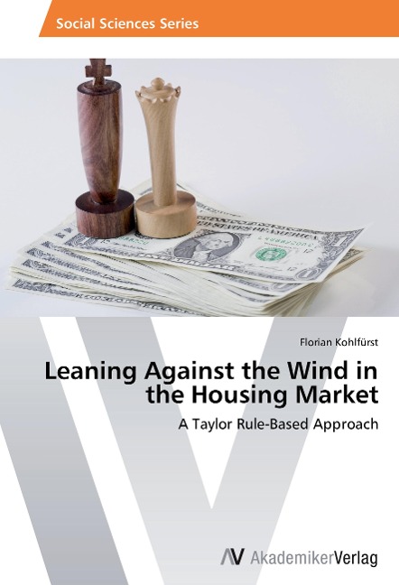 Leaning Against the Wind in the Housing Market: A Taylor Rule-Based Approach