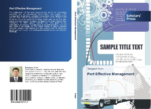 Port Effective Management