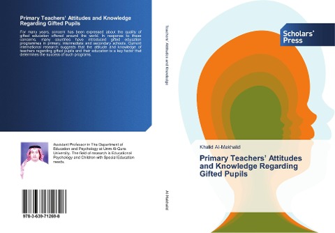 Primary Teachers Attitudes and Knowledge Regarding Gifted Pupils